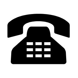 礦篩源頭生產(chǎn)廠(chǎng)家